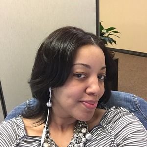 Meet your Posher, Athena